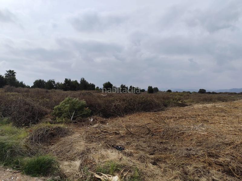Foto 9b47378d-7c4c-4da9-8439-66e34482e82a. Terreny residencial a sendero de montiver s/n a El Baladre Sagunt