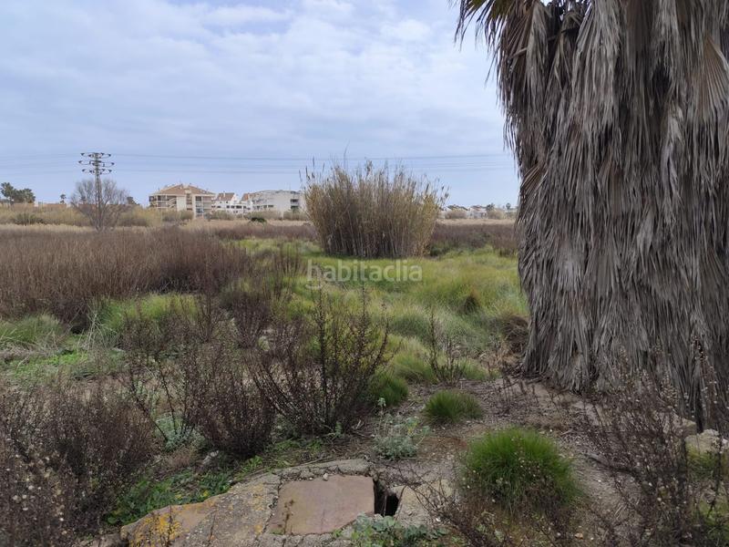 Foto 804d5bb8-9b99-4e5e-a6e5-876efa59b719. Terreno residencial en sector sunp-4 nº parc 29 solar en venta o . en Sagunt