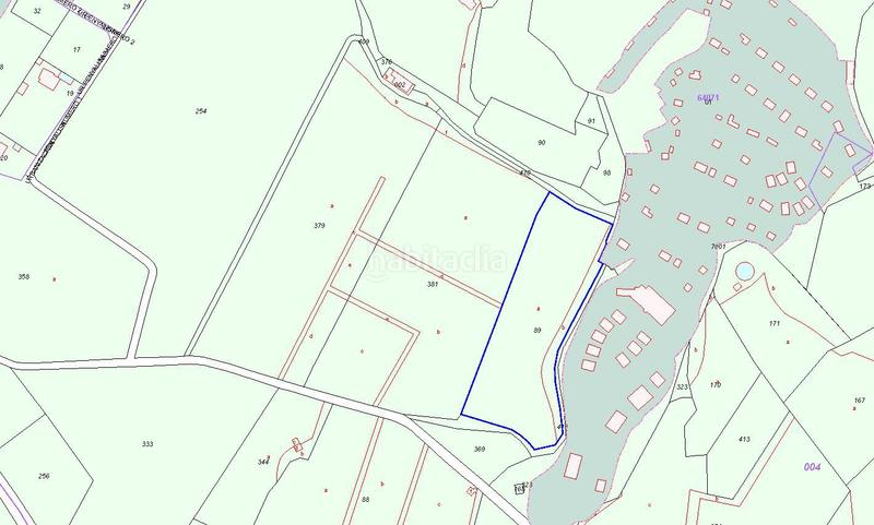 Foto 3764585f-9132-4751-a697-1959442f1ee4. Terreno residenziale in Estivella