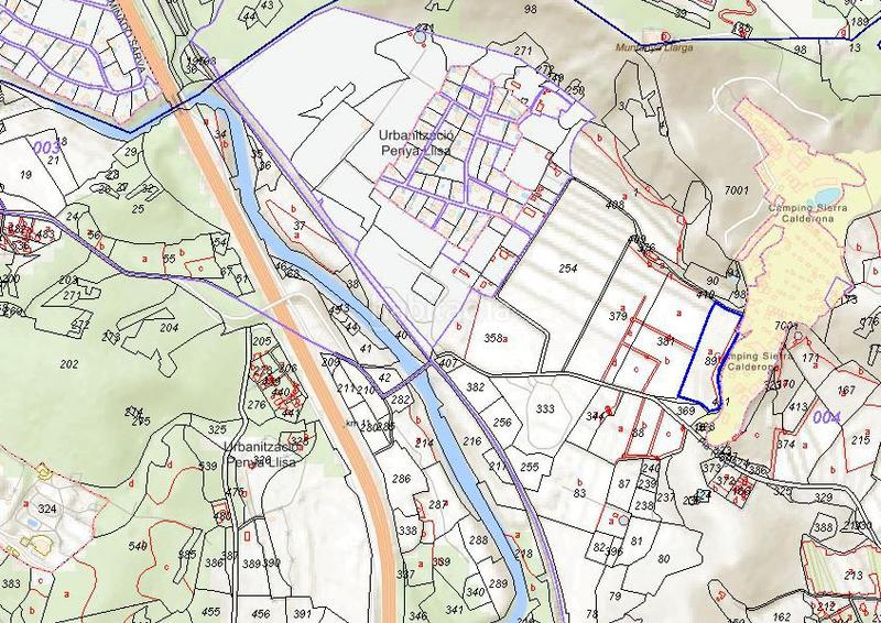 Foto c004c58d-09d2-4912-8f77-9ae270cf212c. Terreno residenziale in Estivella