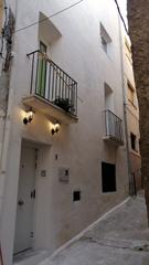 Haus  Del forn. Casa en venta en casc antic, 4 dormitorios.
