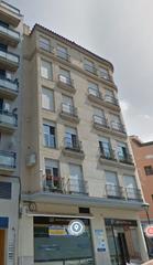 Pis  Centro. Piso en venta en centro.