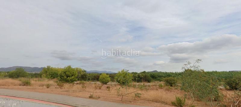 Foto 7c818d90-ec4d-4293-b1fa-4c98b574166e. Terreno residencial solar en venta . en Quartell