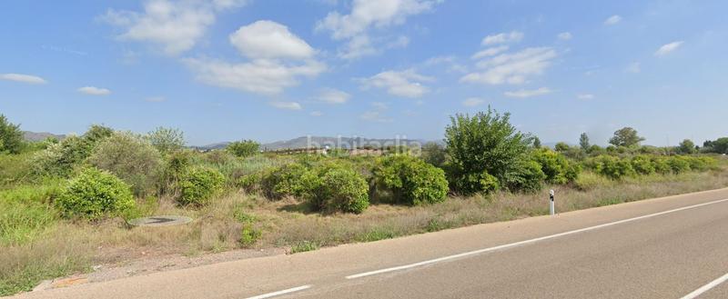 Foto ec19efb8-82a4-4307-885c-ff158a2f5cda. Terreno residencial solar en venta . en Quartell