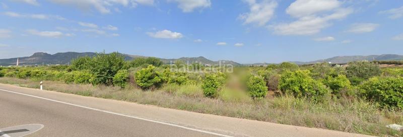 Foto ef305198-70bc-4acb-a46c-1072215923e6. Terreno residencial solar en venta . en Quartell