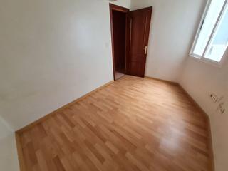 Piso  Taxida. Piso en venta en avda. virgen del lidón, 3 dormitorios.