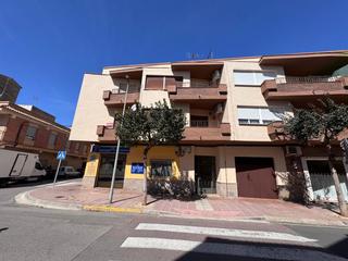 Appartement  Mossen juan miralles. Piso en venta en alquerias del niño perdido, 4 dormitorios.