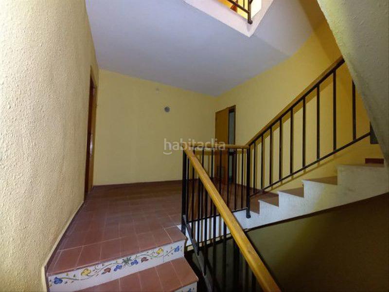 Foto 1f91f550-7611-4746-92df-c85dd3ba425b. Haus in Pueblo Benicarló