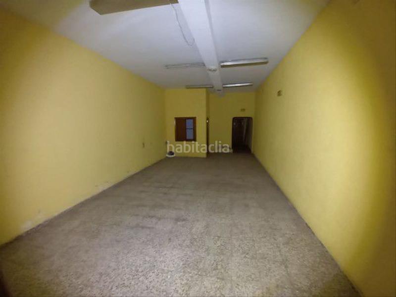 Foto 37b6e452-cd69-4ae1-bfc0-cd742034a603. Haus in Pueblo Benicarló