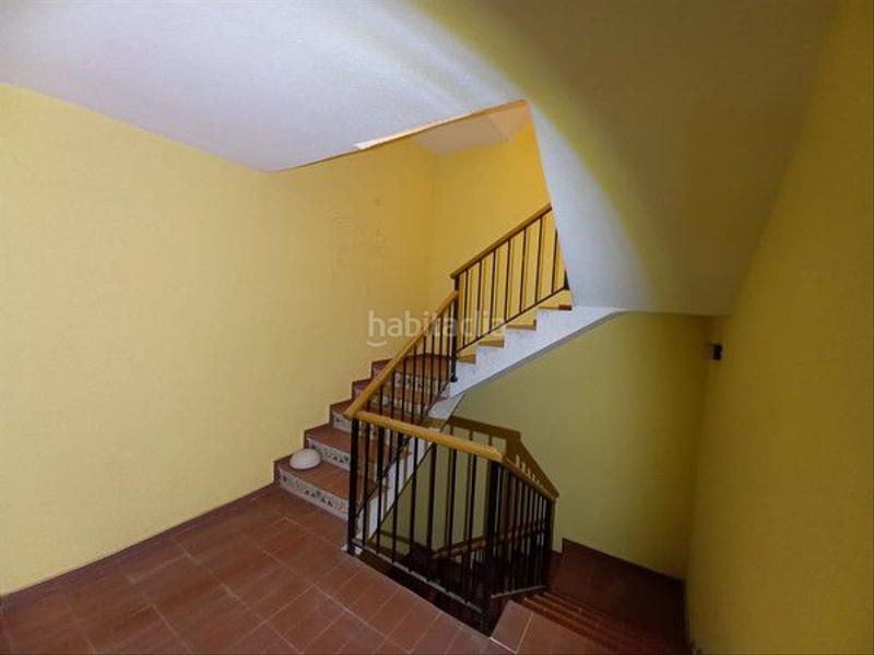 Foto 41b36897-f542-458f-9dcc-4e33d73721e5. Haus in Pueblo Benicarló