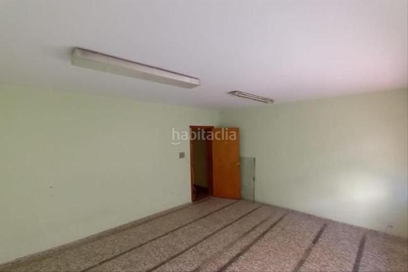 Foto 4f98ed0a-369a-4c87-980a-3a9e830f96d5. Haus in Pueblo Benicarló