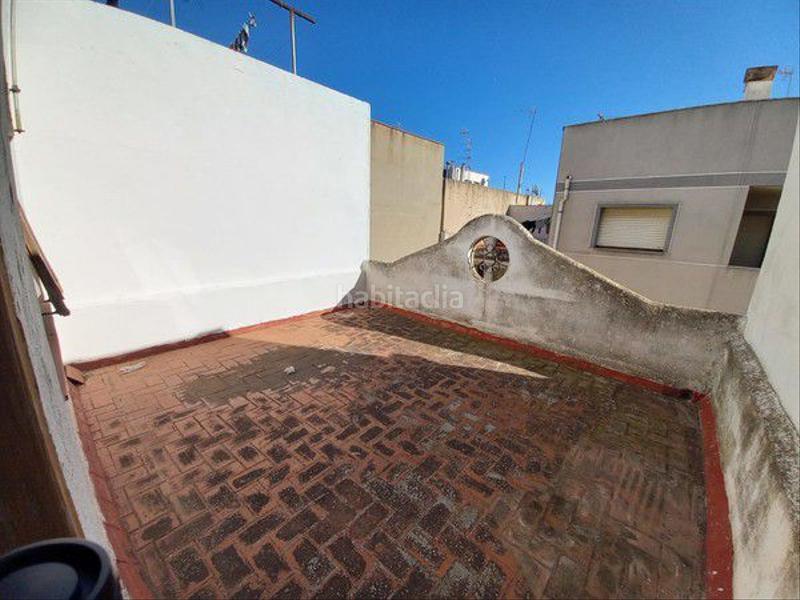 Foto 50c5c21f-4a1c-49dc-8662-3d8abd48aa2b. Haus in Pueblo Benicarló