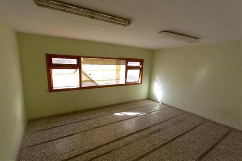 Foto 61d29ad9-ba66-4ddc-b323-1a0b25767b84. Haus in Pueblo Benicarló