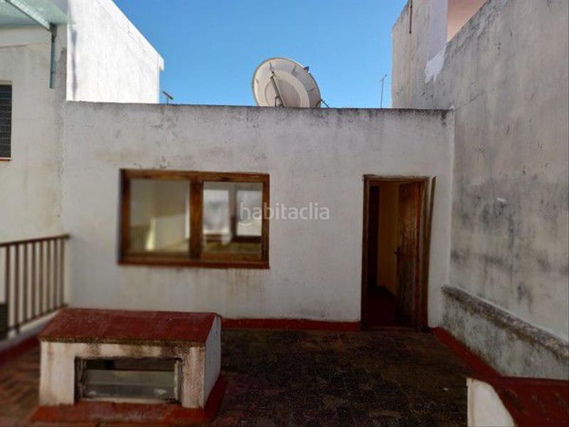 Foto 6b480e6c-715d-436f-9740-075bef8a2531. Haus in Pueblo Benicarló