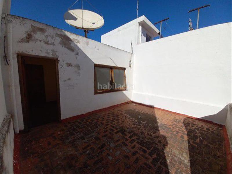 Foto 73f78416-5eea-4174-a2ae-f6ff6dbad56e. Haus in Pueblo Benicarló