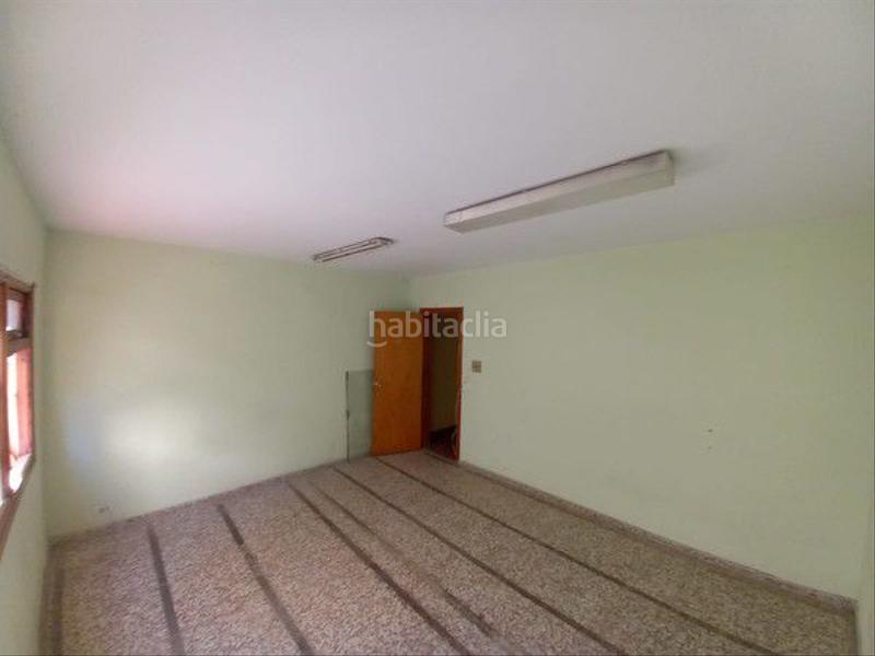 Foto 92c747a4-6ed3-4456-a63d-9017ebfaeda5. Haus in Pueblo Benicarló