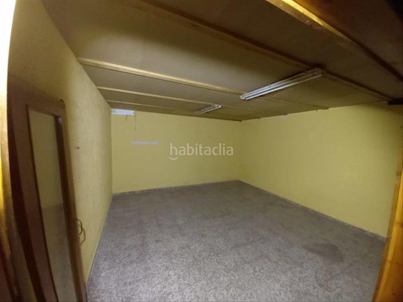 Foto aa3bd47f-f90d-45ed-8225-cb72590fa203. Haus in Pueblo Benicarló