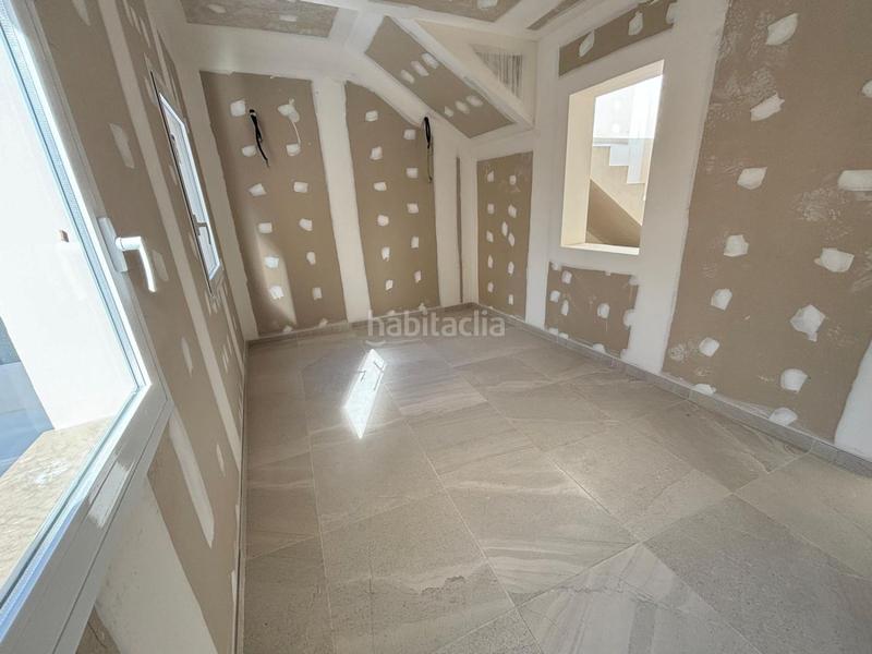 Foto 6e29b9b8-3fbc-431f-aced-82909c5525e7. Affitto locale commerciale in Moncófar Playa Moncofa