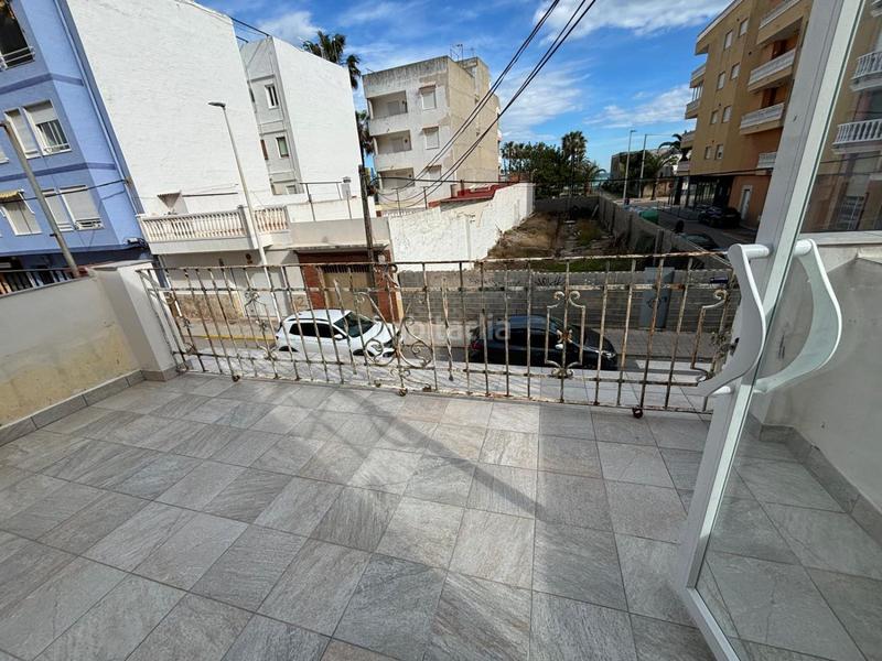 Foto a9eb14fa-412c-4ea3-9d40-6cd0005a9793. Affitto locale commerciale in Moncófar Playa Moncofa