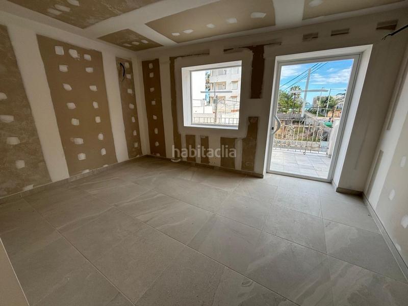 Foto 40834e50-fbae-4397-80fd-4830f686a397. Lloguer local comercial a Moncófar Playa Moncofa