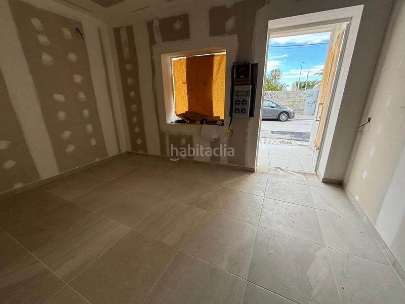 Foto 7cf8448a-c472-4bcb-a37b-dea831fb5946. Lloguer local comercial a Moncófar Playa Moncofa