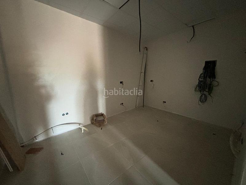 Foto ba5dfe30-ef3a-41a8-8966-d4a87bc56ed9. Lloguer local comercial a Moncófar Playa Moncofa