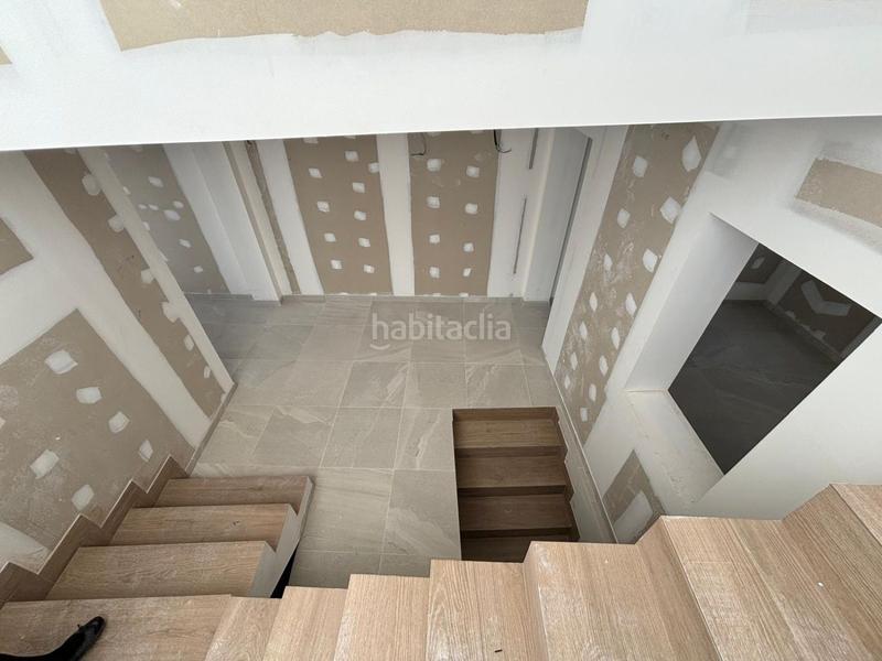 Foto dddb747c-4a25-4a41-b738-a8480a44eb33. Lloguer local comercial a Moncófar Playa Moncofa