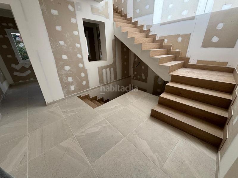 Foto 10d73011-f6eb-42e8-aaf2-48d30dc55ed3. Rent business premise in Moncófar Playa Moncofa