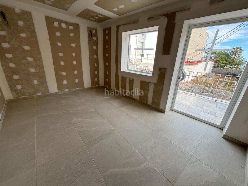 Foto 729604e4-e4e4-4be4-9691-cff06404f983. Rent business premise in Moncófar Playa Moncofa