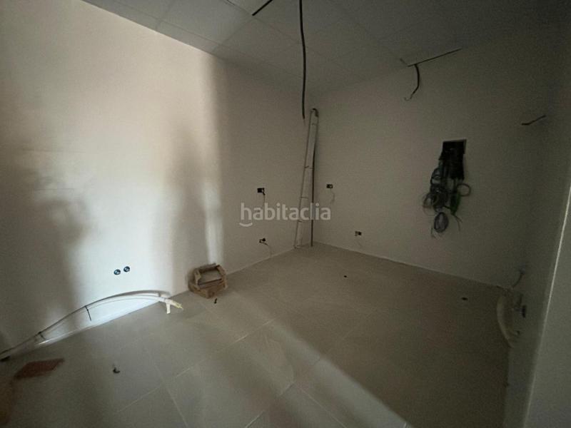 Foto 94f95767-c513-4c00-8aa8-0e205914a8f1. Rent business premise in Moncófar Playa Moncofa