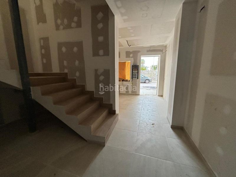 Foto de4f71bf-d3ea-4edc-a438-173c2fc6bbd2. Rent business premise in Moncófar Playa Moncofa