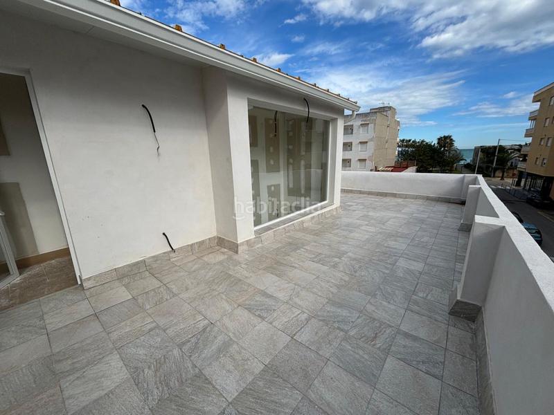 Foto e46cc8f2-2275-4ed2-a28a-3dad6ac2ea73. Rent business premise in Moncófar Playa Moncofa