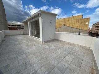 Local Comercial  Peruga. Bar restaurante en venta en grao de moncofar.