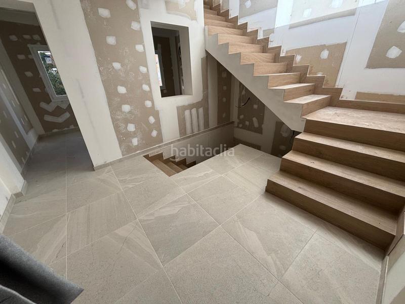 Foto 4eef9ac3-0533-4a81-b91e-86950eb8016d. Local comercial a Moncófar Playa Moncofa