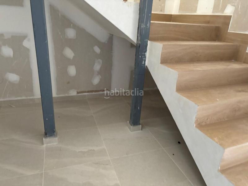 Foto 5357e5e5-afd9-456c-8d14-bf3ac6e61570. Local comercial a Moncófar Playa Moncofa