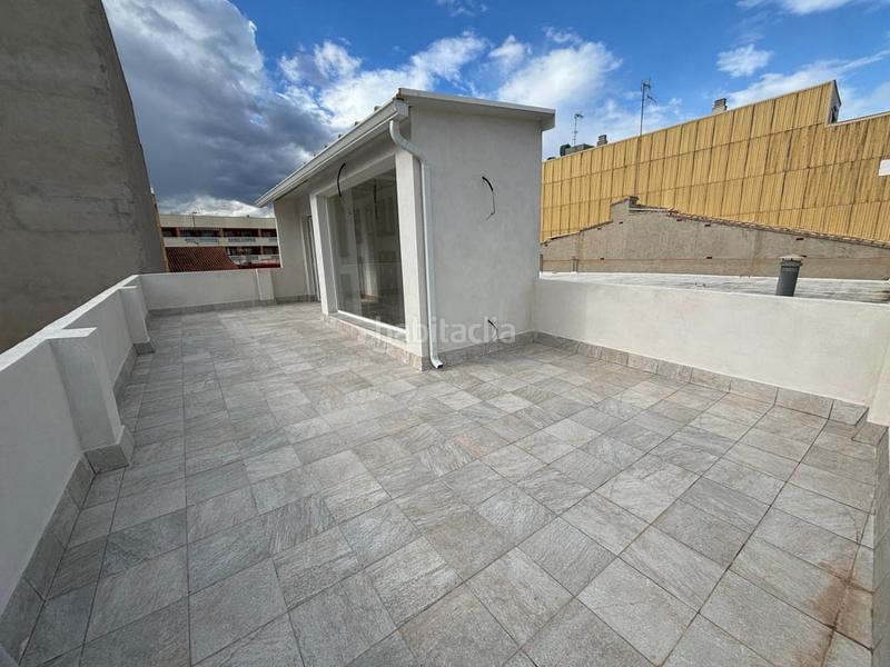 Foto 9efc3265-e31e-49fe-b542-5818a76d75eb. Local comercial a Moncófar Playa Moncofa