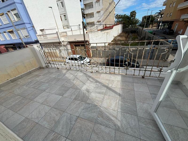 Foto b48e33d6-9571-4db5-a494-6c99481a3d15. Local comercial a Moncófar Playa Moncofa