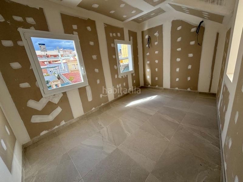 Foto d1c6cd6a-75b6-42de-a1b5-a7412aa33dde. Local comercial a Moncófar Playa Moncofa