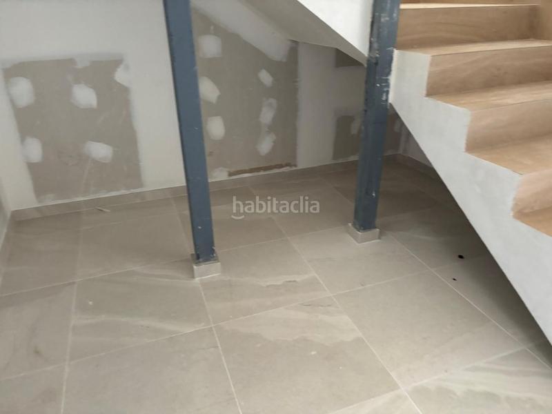 Foto daee4e7d-65c8-400e-94ec-fa5bdee7fddf. Local comercial a Moncófar Playa Moncofa