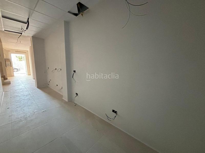 Foto f48db058-8bb7-477a-a77d-67aa265cffe1. Local comercial a Moncófar Playa Moncofa