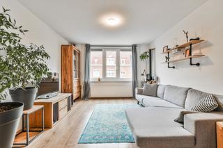 Appartamento in Casalduch 48. Piso en venta en avda. casalduch, 3 dormitorios.
