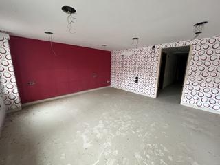 Büro  Ribelles comins. Oficina en venta en avda. valencia, 4 dormitorios.