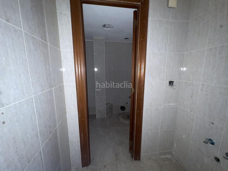 Foto 07477b58-3b28-42e6-b0de-4f49fde5f192. Ufficio in Ensanche - Parque del Oeste Castellón de la Plana