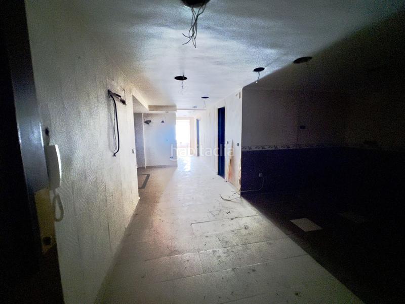 Foto 0ba21915-ecef-49d2-b7e1-8a3d9ebab691. Ufficio in Ensanche - Parque del Oeste Castellón de la Plana