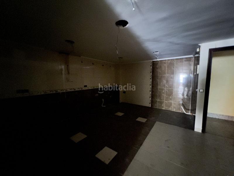 Foto 18fd4a91-85e6-4861-8a67-730649769c43. Ufficio in Ensanche - Parque del Oeste Castellón de la Plana