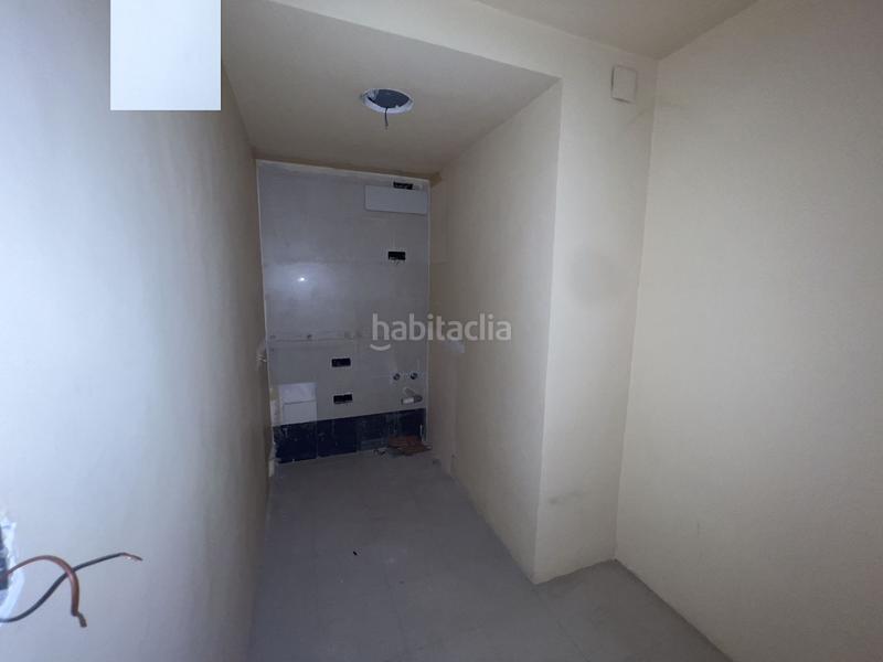 Foto 21a958ff-20b3-4bbc-951b-32aabc29e9e4. Ufficio in Ensanche - Parque del Oeste Castellón de la Plana