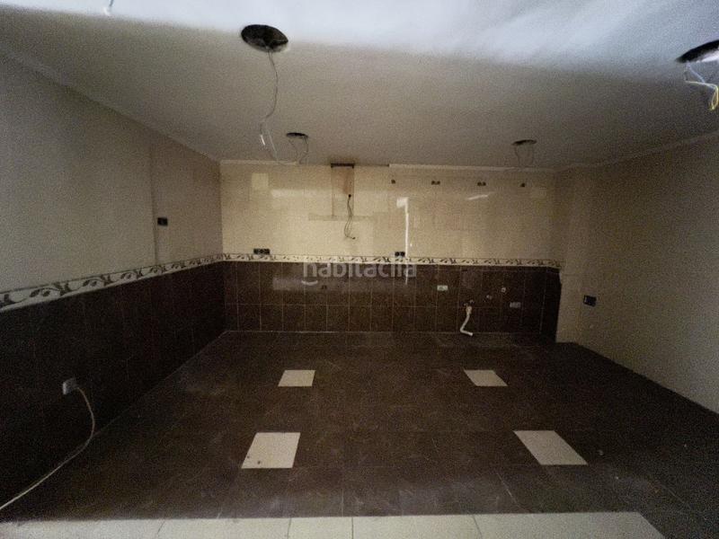 Foto 226ae2bd-f6c0-4593-a044-f9c22028d528. Ufficio in Ensanche - Parque del Oeste Castellón de la Plana