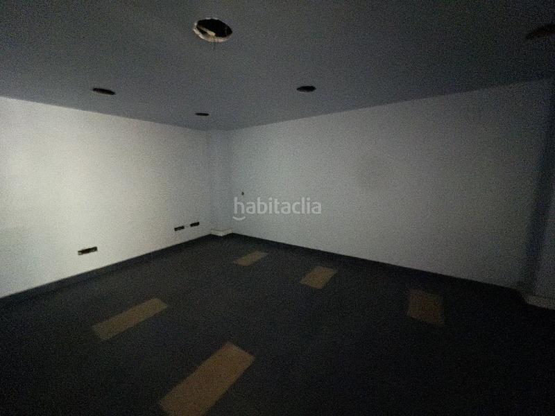 Foto 26edb251-981f-492d-a2b9-be00b63d57fc. Ufficio in Ensanche - Parque del Oeste Castellón de la Plana