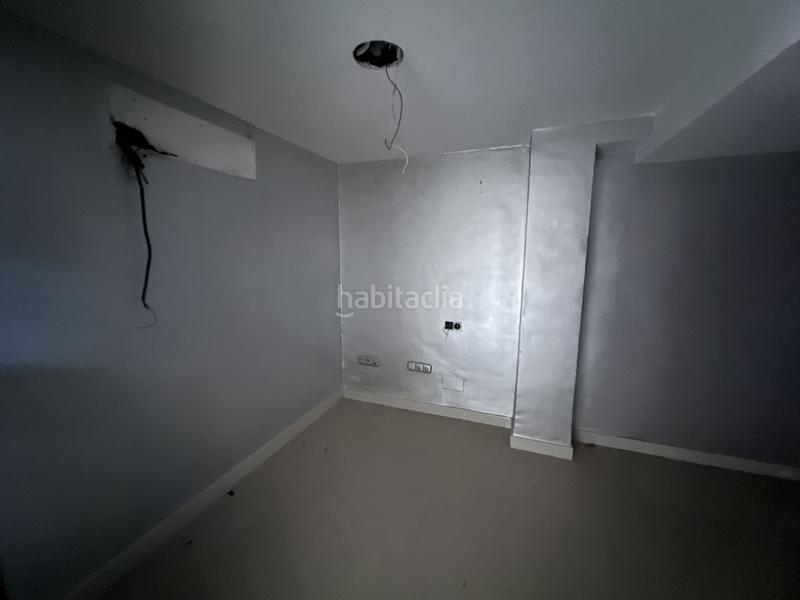 Foto 32562422-bc54-4a4e-a828-add4fbc8e8b2. Ufficio in Ensanche - Parque del Oeste Castellón de la Plana