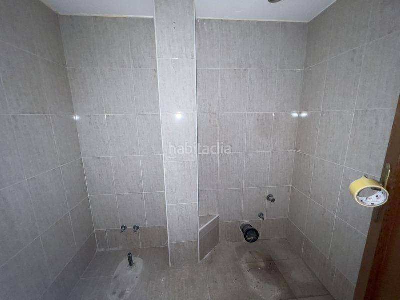 Foto 4696a246-70ff-42a5-95e1-bd0e1db38a71. Ufficio in Ensanche - Parque del Oeste Castellón de la Plana